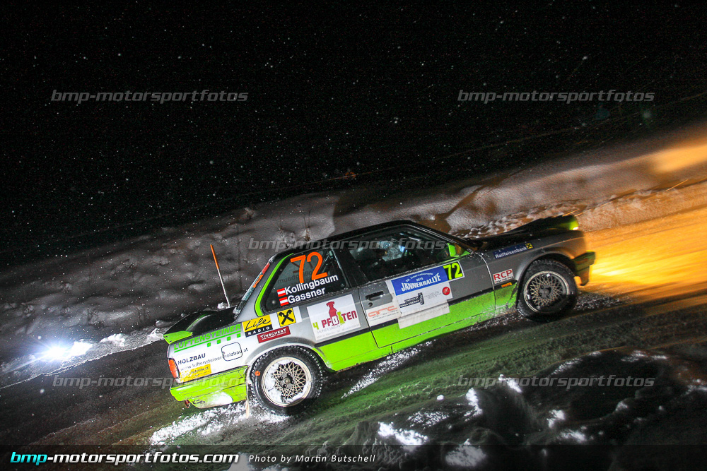 Tag 1 - Martin Butschell - 150105-Jänner-08-MB-5537