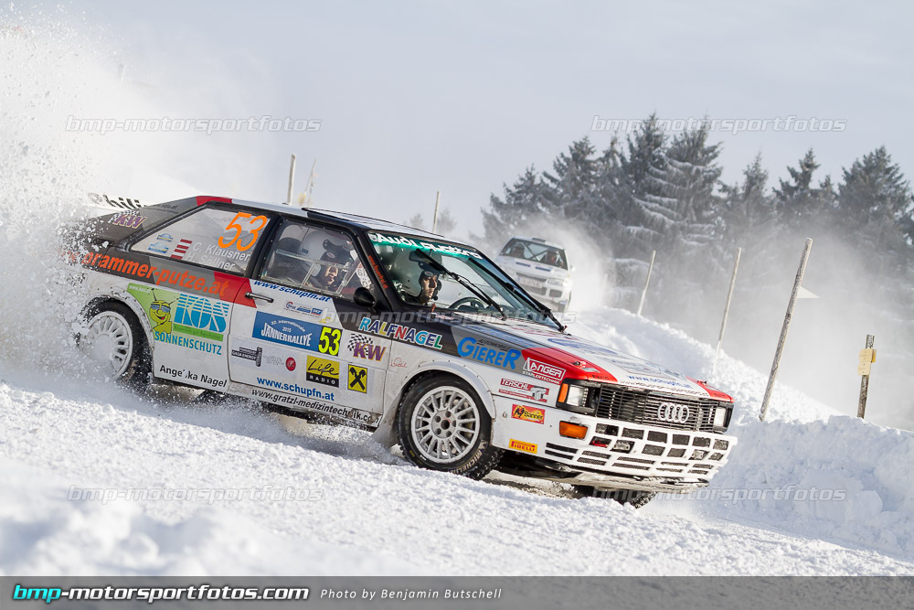 Tag 2 - Benjamin Butschell - 150106-Jänner-12-BB-2076