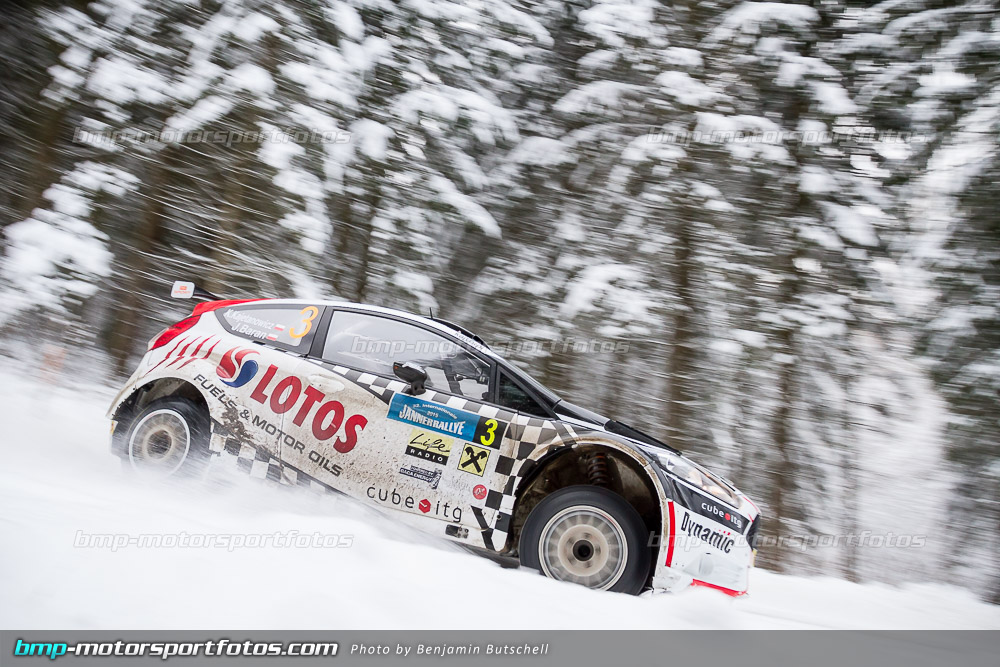 Tag 2 - Benjamin Butschell - 150106-Jänner-17-BB-2576