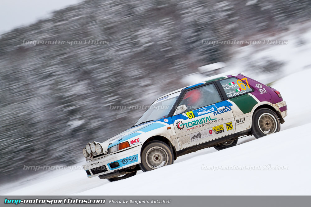 Tag 2 - Benjamin Butschell - 150106-Jänner-17-BB-2701