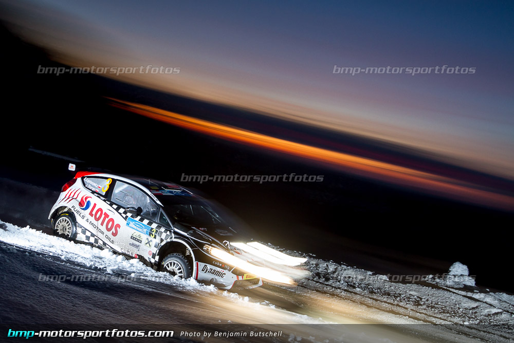 Tag 2 - Benjamin Butschell - 150106-Jänner-18-BB-2793