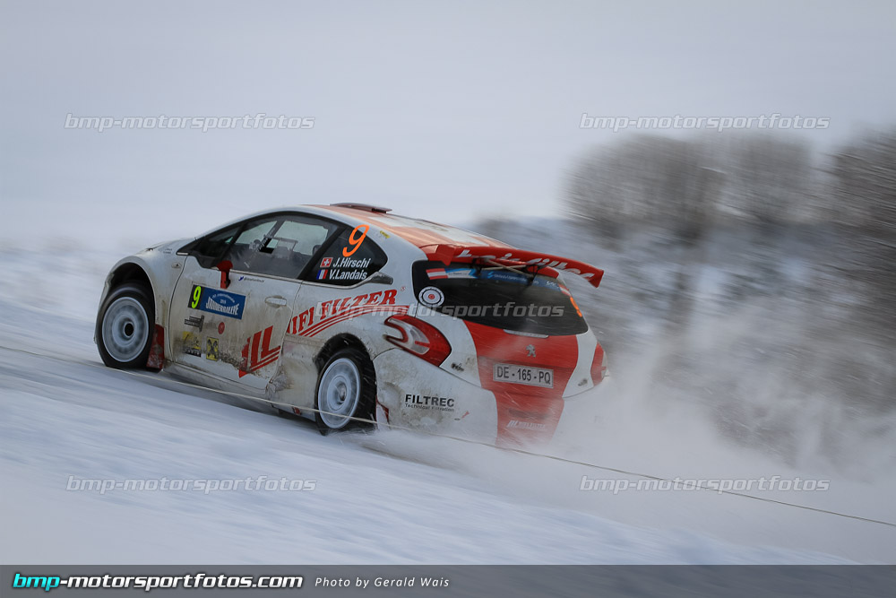 Tag 2 - Gerald Wais - 150106-Jänner-13-GW-6997