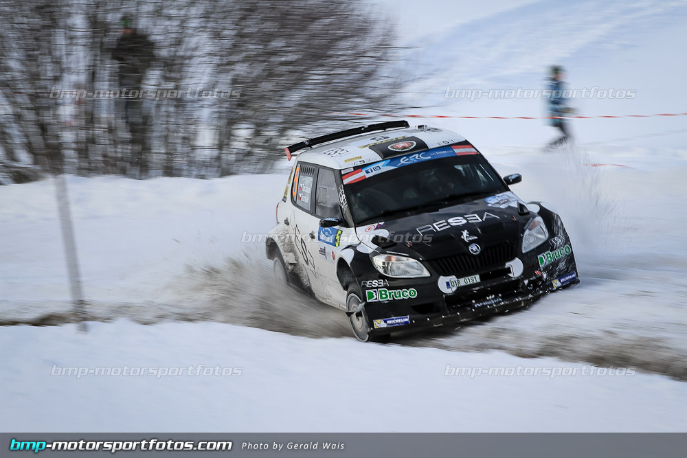 Tag 2 - Gerald Wais - 150106-Jänner-13-GW-7085