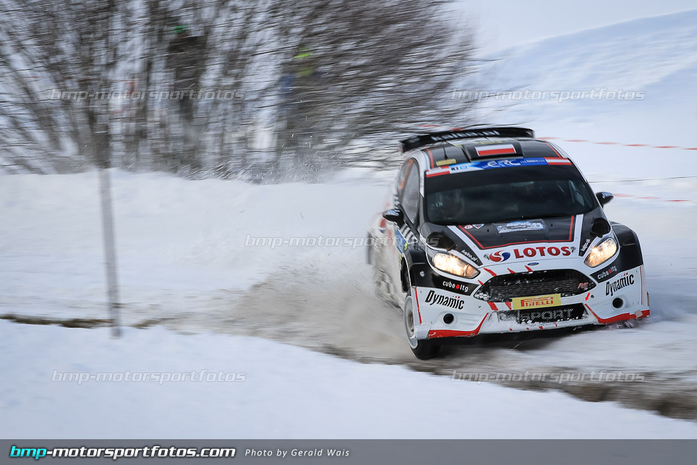 Tag 2 - Gerald Wais - 150106-Jänner-13-GW-7093