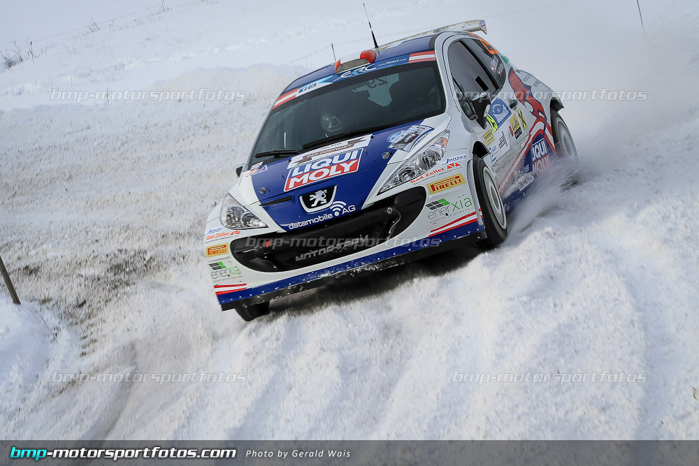 Tag 2 - Gerald Wais - 150106-Jänner-13-GW-7299