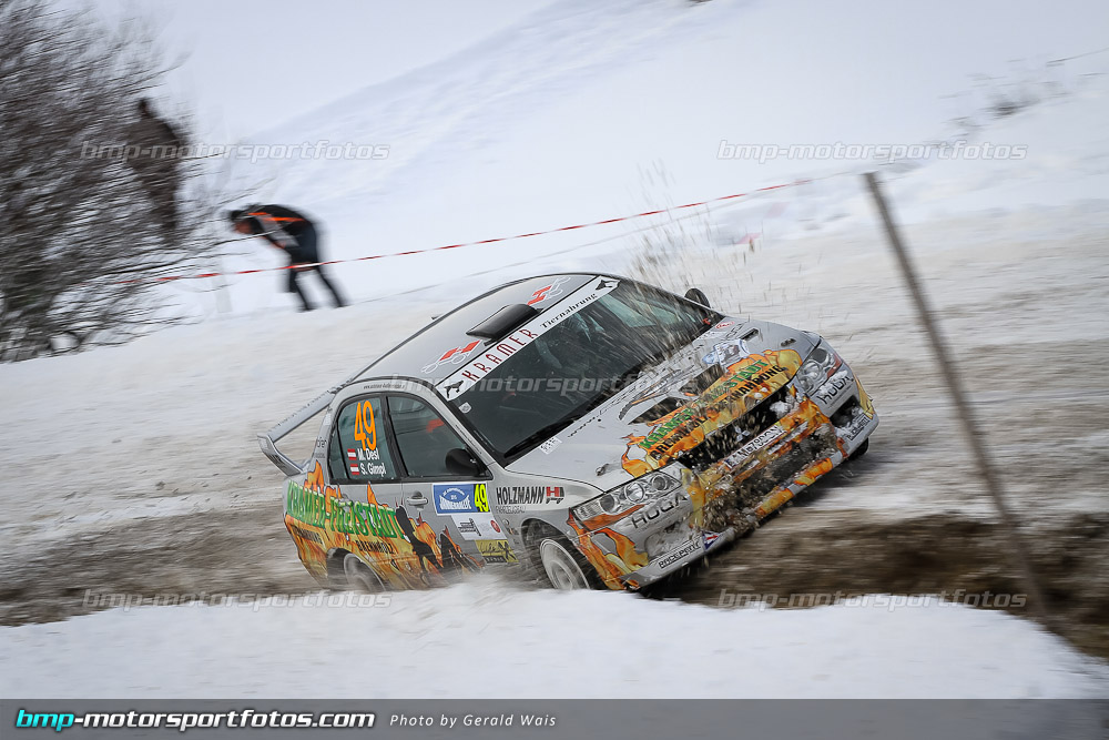 Tag 2 - Gerald Wais - 150106-Jänner-13-GW-7501