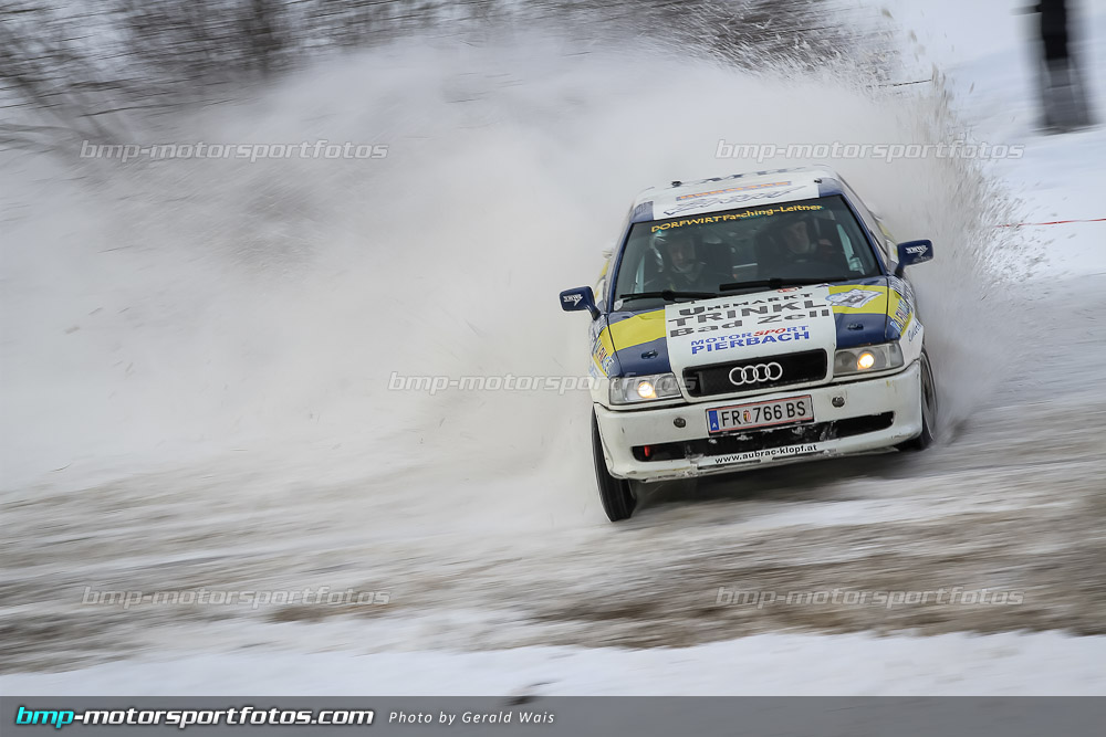 Tag 2 - Gerald Wais - 150106-Jänner-13-GW-7513