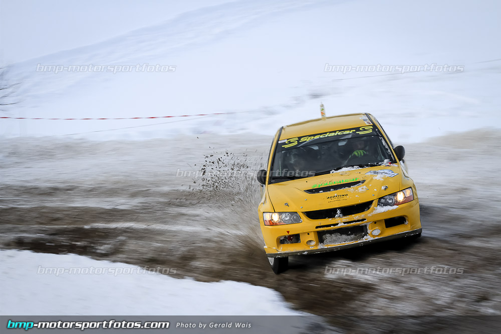 Tag 2 - Gerald Wais - 150106-Jänner-13-GW-7661