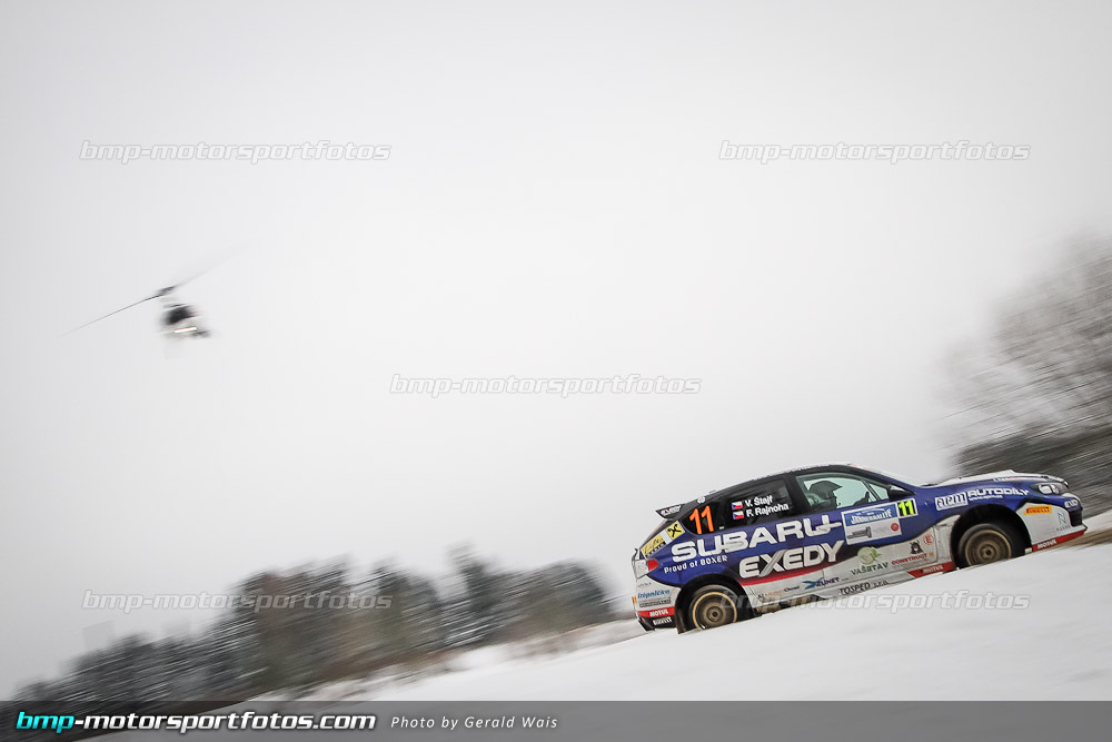 Tag 2 - Gerald Wais - 150106-Jänner-16-GW-8077