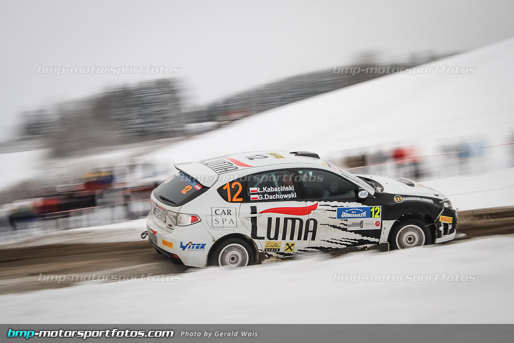 Tag 2 - Gerald Wais - 150106-Jänner-16-GW-8266