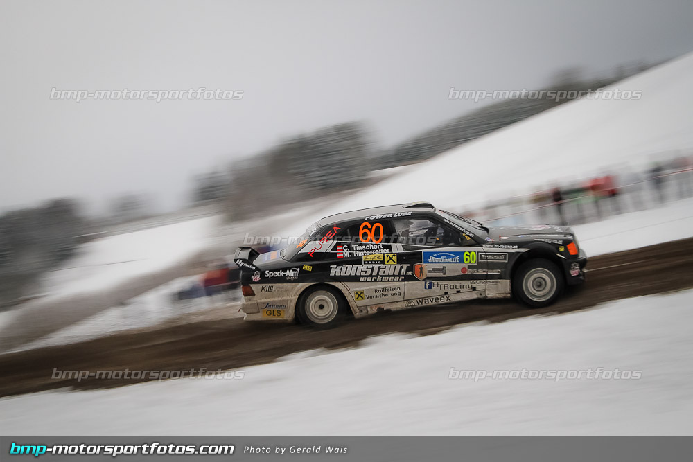 Tag 2 - Gerald Wais - 150106-Jänner-16-GW-8732