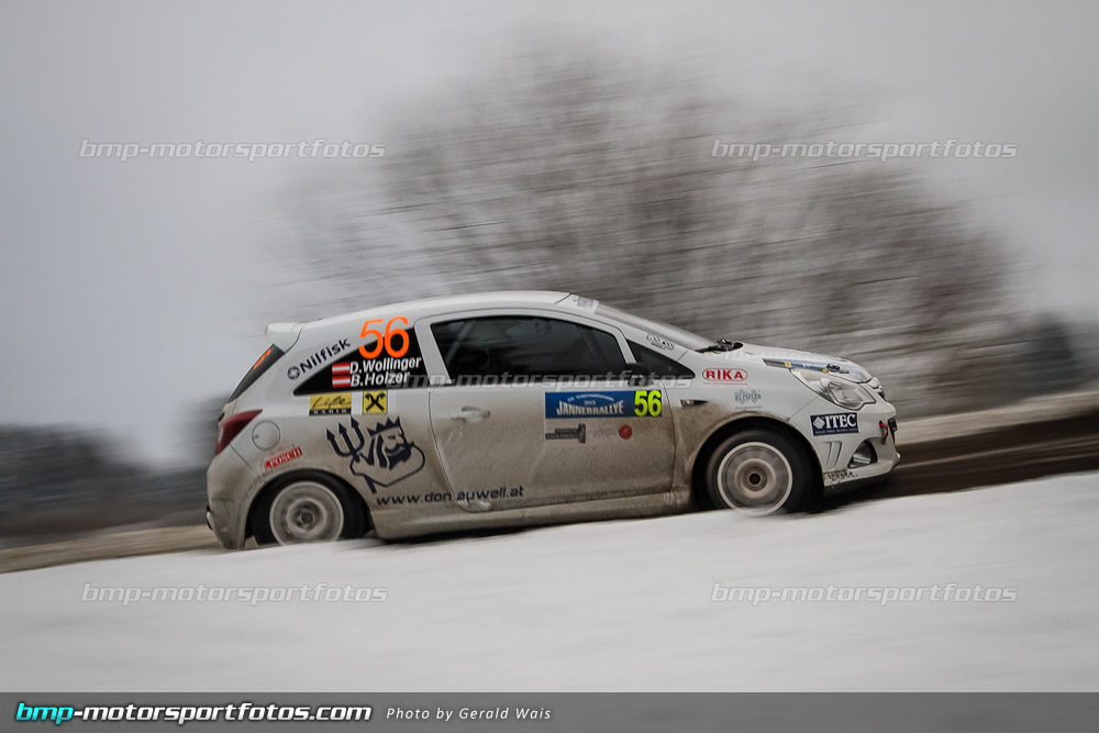 Tag 2 - Gerald Wais - 150106-Jänner-16-GW-8736