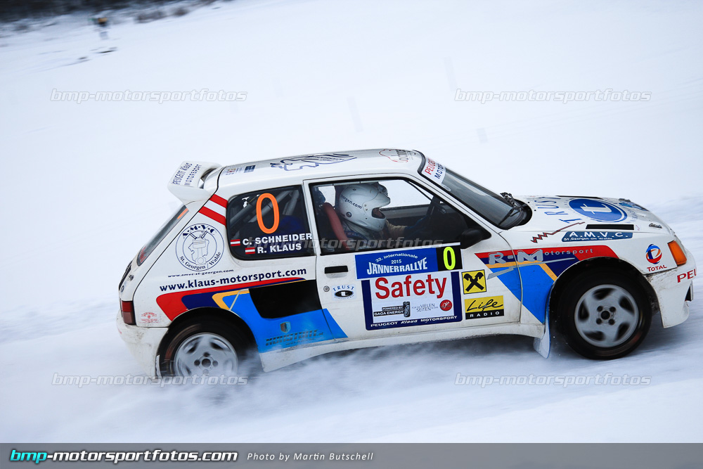 Tag 2 - Martin Butschell - 150106-Jänner-12-MB-5557