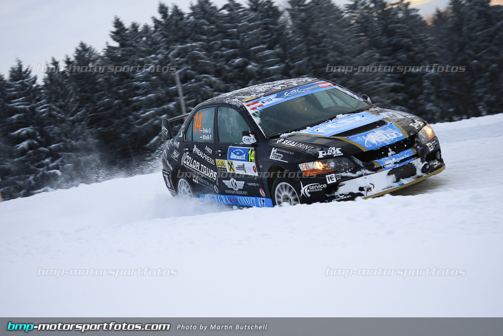 Tag 2 - Martin Butschell - 150106-Jänner-12-MB-5565