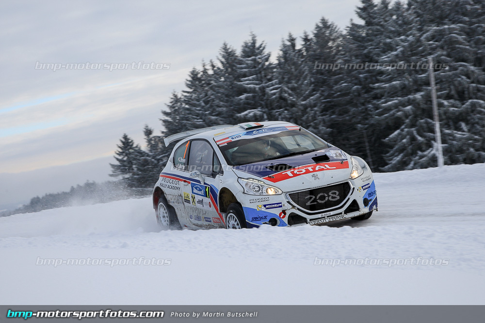 Tag 2 - Martin Butschell - 150106-Jänner-12-MB-5678