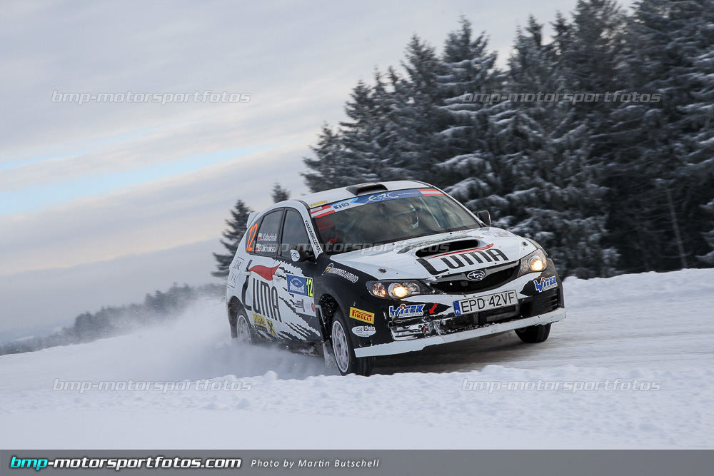 Tag 2 - Martin Butschell - 150106-Jänner-12-MB-5689