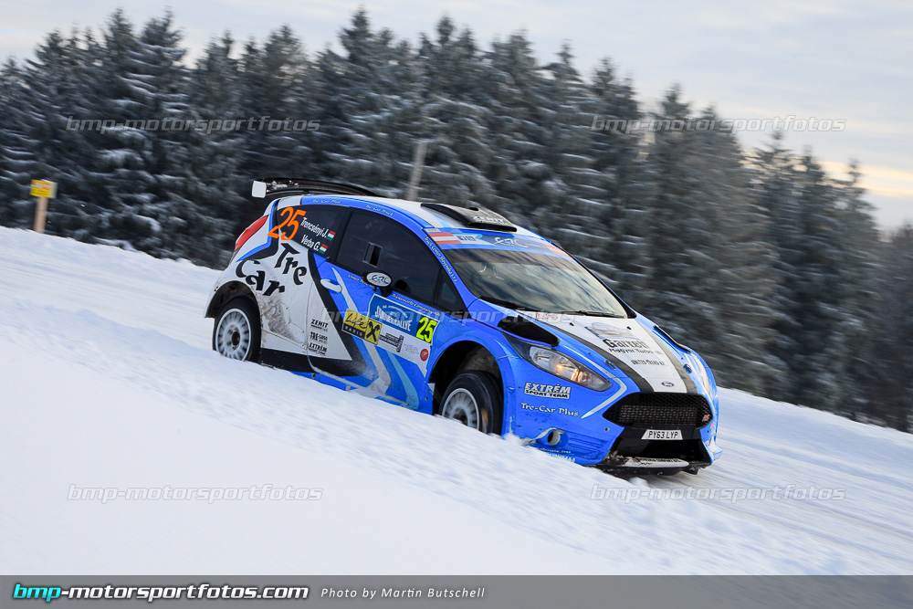 Tag 2 - Martin Butschell - 150106-Jänner-12-MB-5769