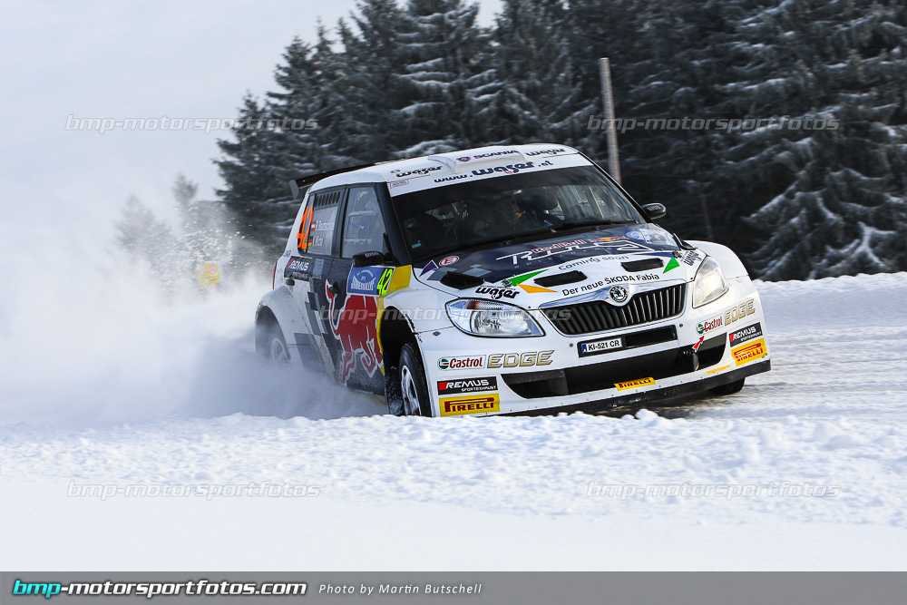 Tag 2 - Martin Butschell - 150106-Jänner-12-MB-5804