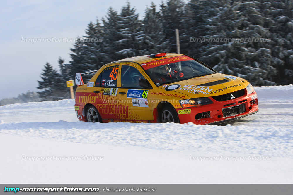 Tag 2 - Martin Butschell - 150106-Jänner-12-MB-5858