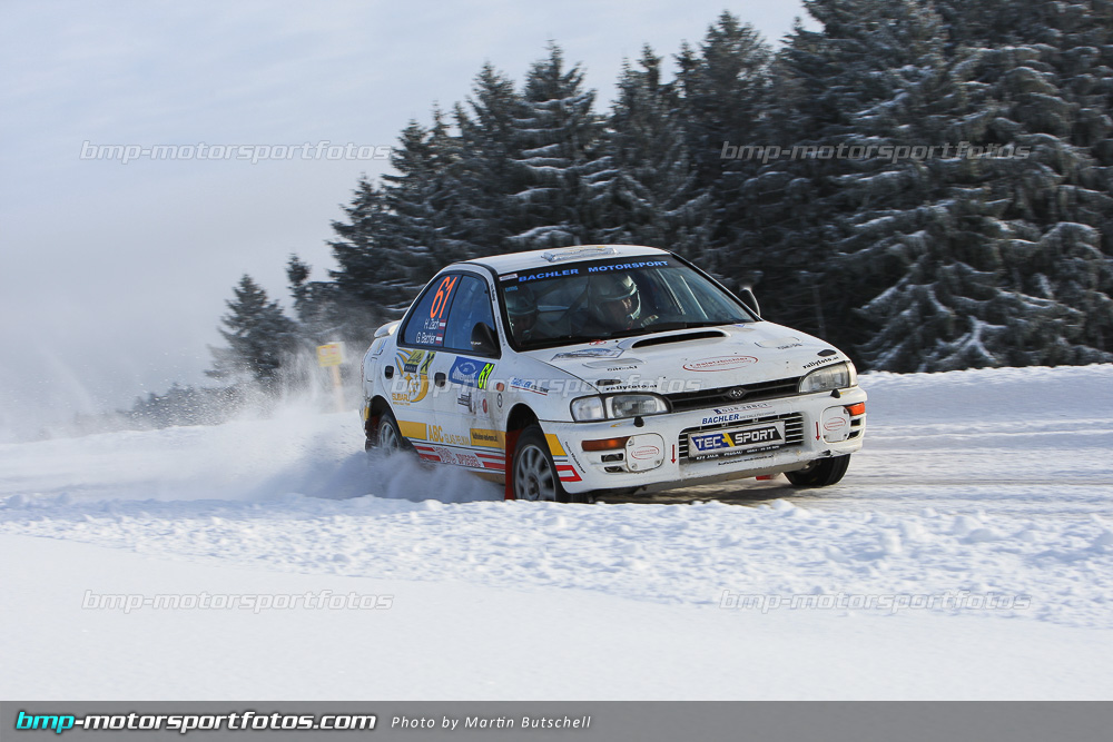 Tag 2 - Martin Butschell - 150106-Jänner-12-MB-5867