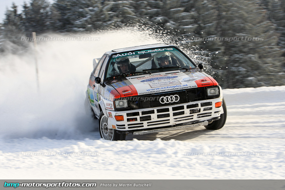 Tag 2 - Martin Butschell - 150106-Jänner-12-MB-5889