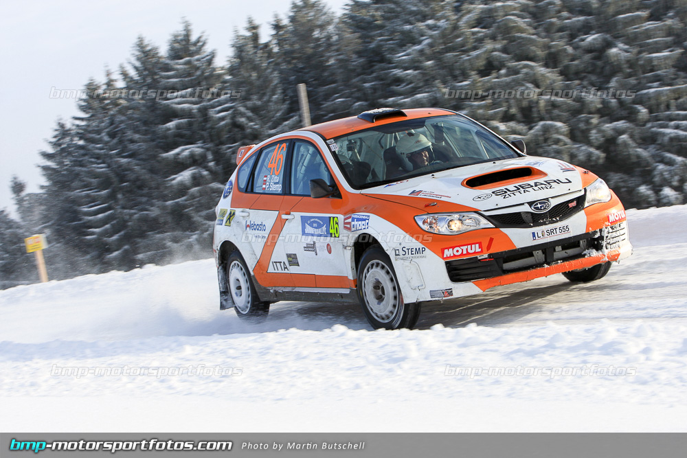 Tag 2 - Martin Butschell - 150106-Jänner-12-MB-5916