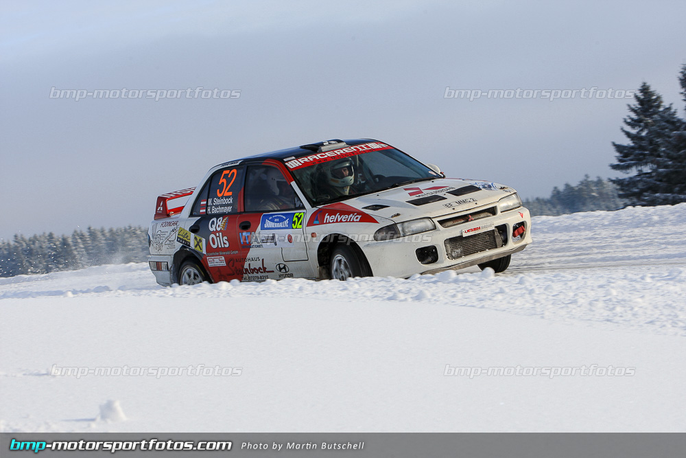 Tag 2 - Martin Butschell - 150106-Jänner-12-MB-5925