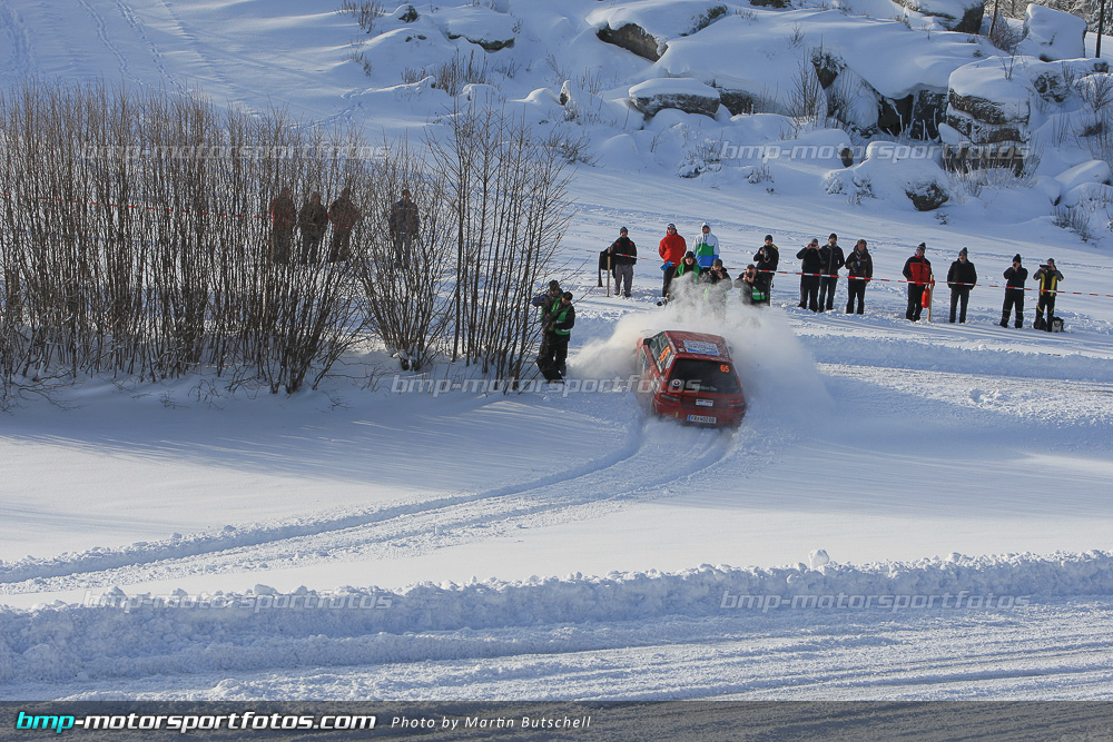 Tag 2 - Martin Butschell - 150106-Jänner-12-MB-5950