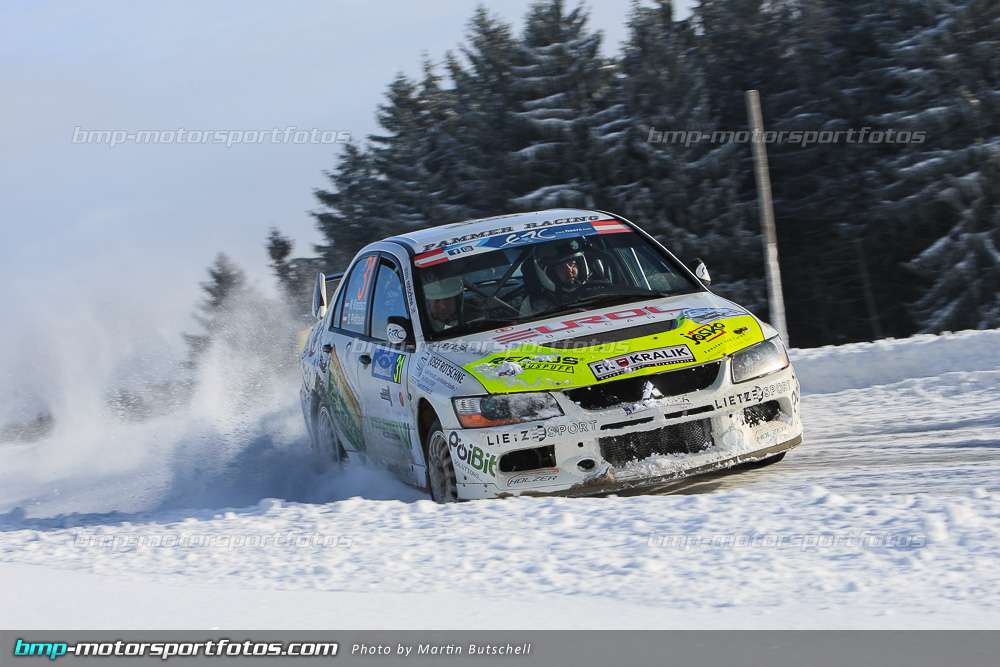 Tag 2 - Martin Butschell - 150106-Jänner-12-MB-5985