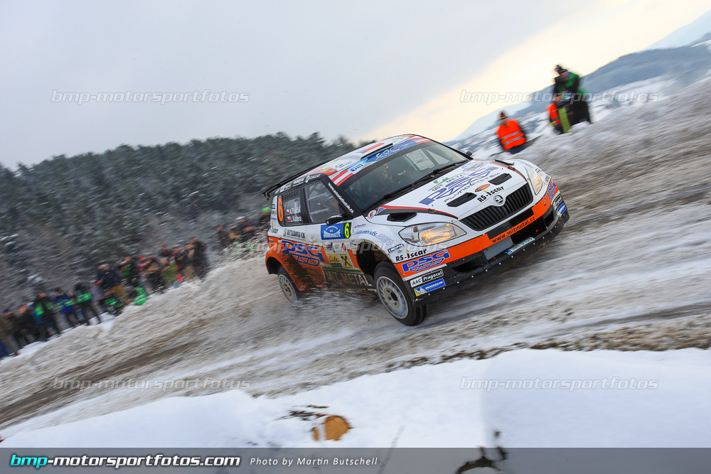 Tag 2 - Martin Butschell - 150106-Jänner-14-MB-6081