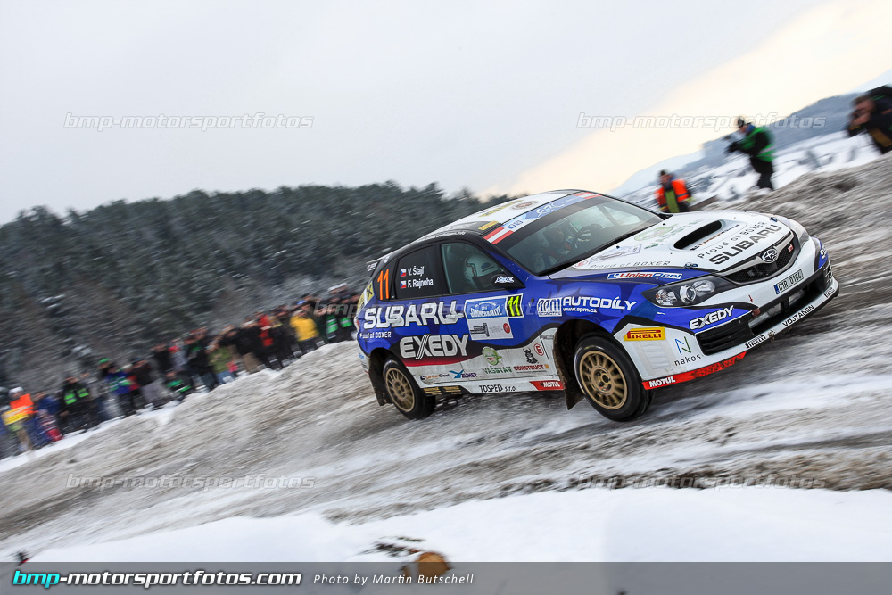 Tag 2 - Martin Butschell - 150106-Jänner-14-MB-6117