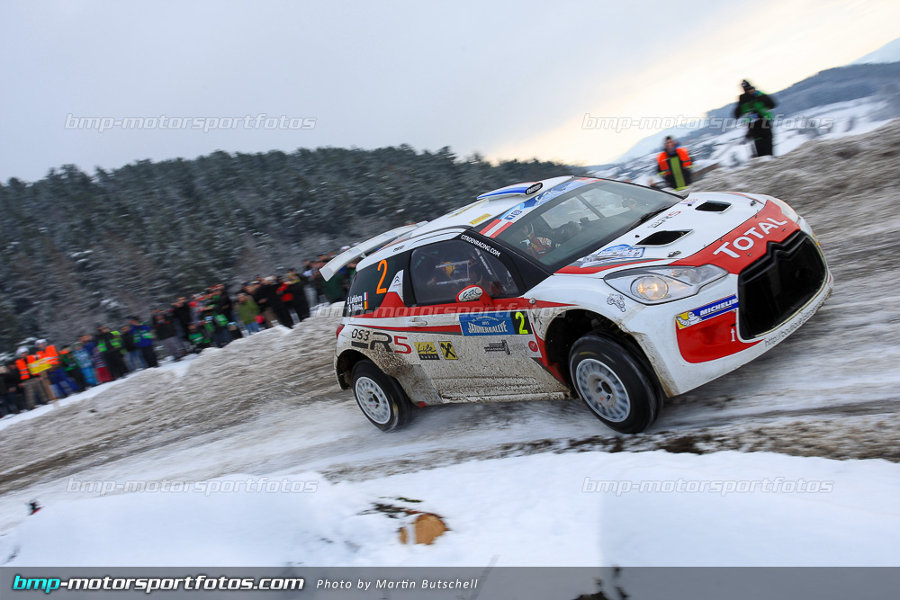 Tag 2 - Martin Butschell - 150106-Jänner-14-MB-6143