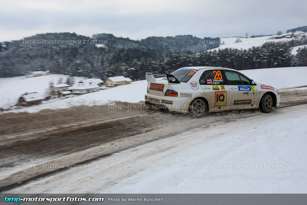 Tag 2 - Martin Butschell - 150106-Jänner-14-MB-6403