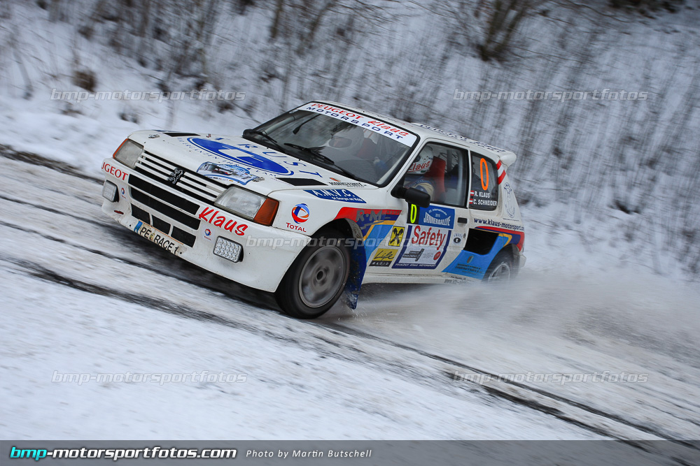 Tag 2 - Martin Butschell - 150106-Jänner-17-MB-6521