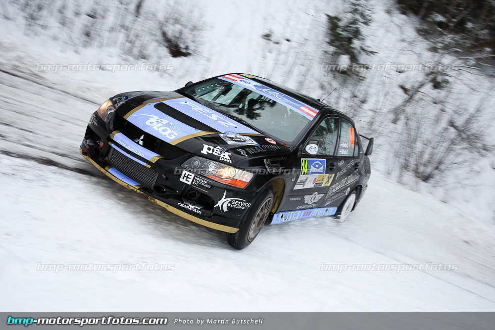 Tag 2 - Martin Butschell - 150106-Jänner-17-MB-6523