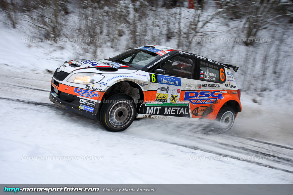 Tag 2 - Martin Butschell - 150106-Jänner-17-MB-6539