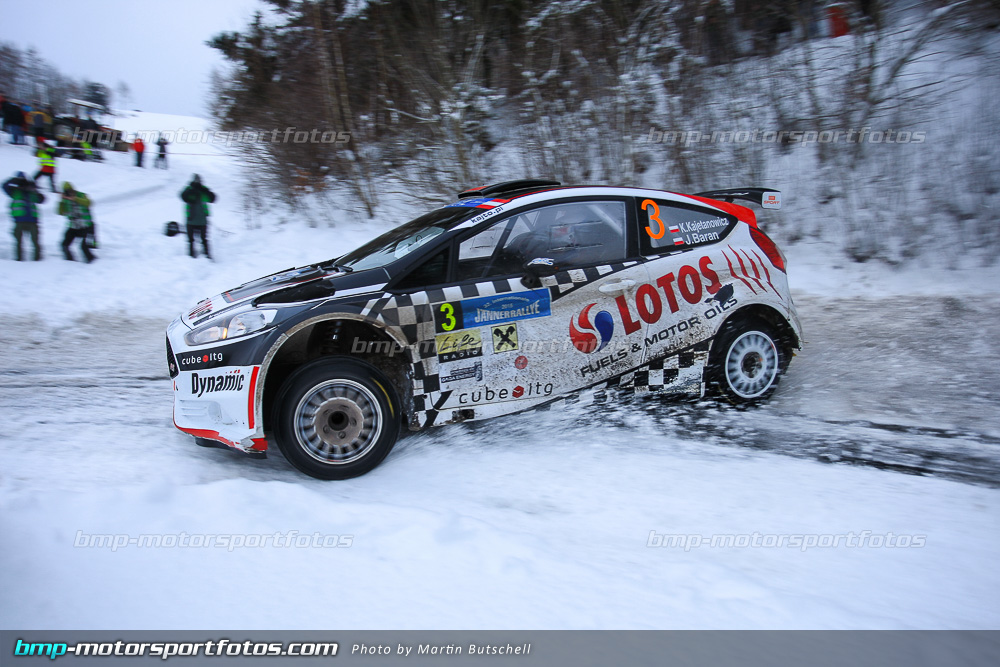 Tag 2 - Martin Butschell - 150106-Jänner-17-MB-6600