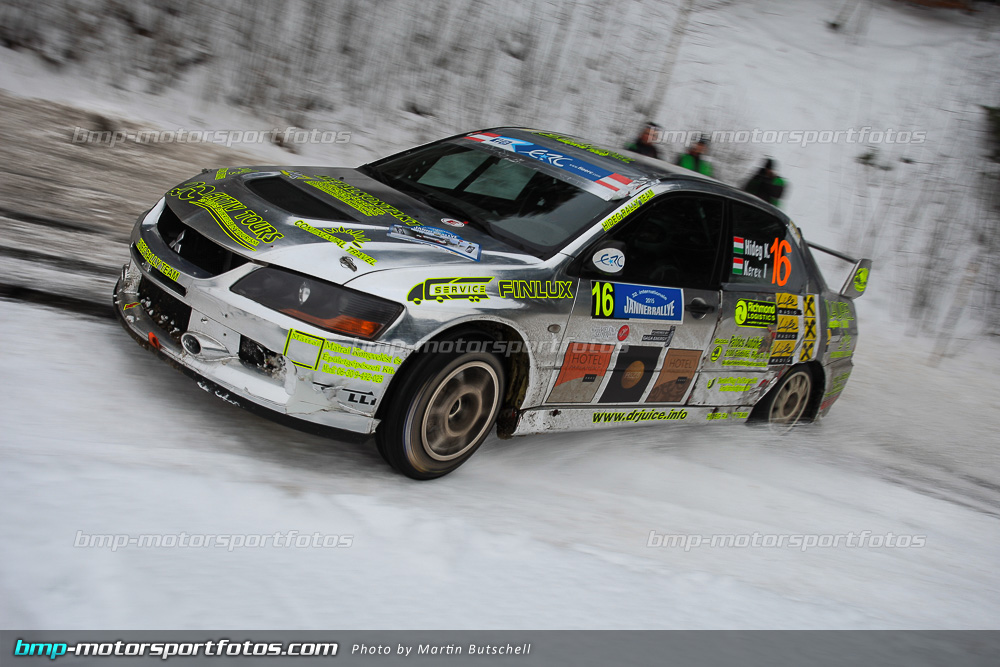 Tag 2 - Martin Butschell - 150106-Jänner-17-MB-6623