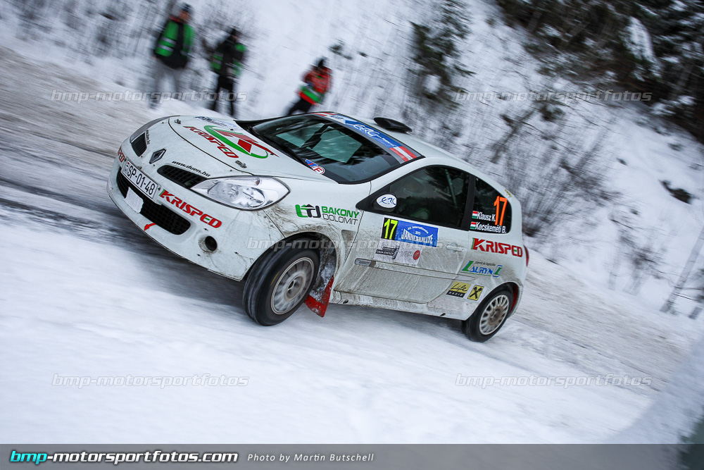Tag 2 - Martin Butschell - 150106-Jänner-17-MB-6642