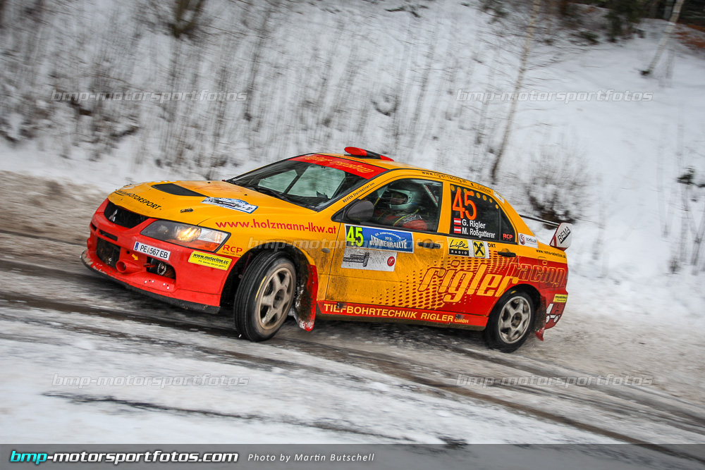 Tag 2 - Martin Butschell - 150106-Jänner-17-MB-6789