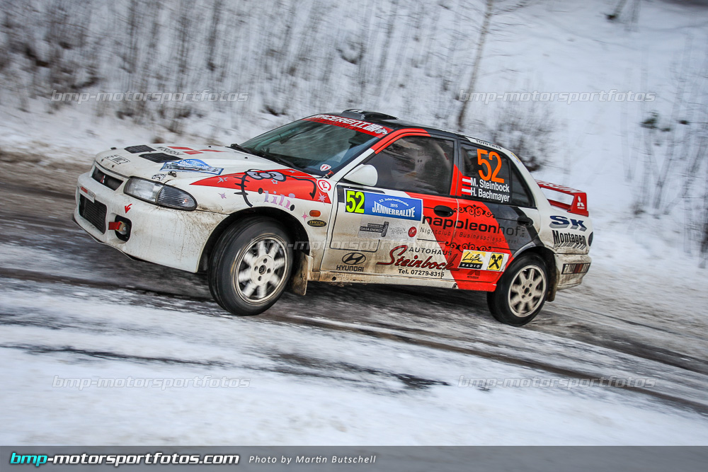 Tag 2 - Martin Butschell - 150106-Jänner-17-MB-6833