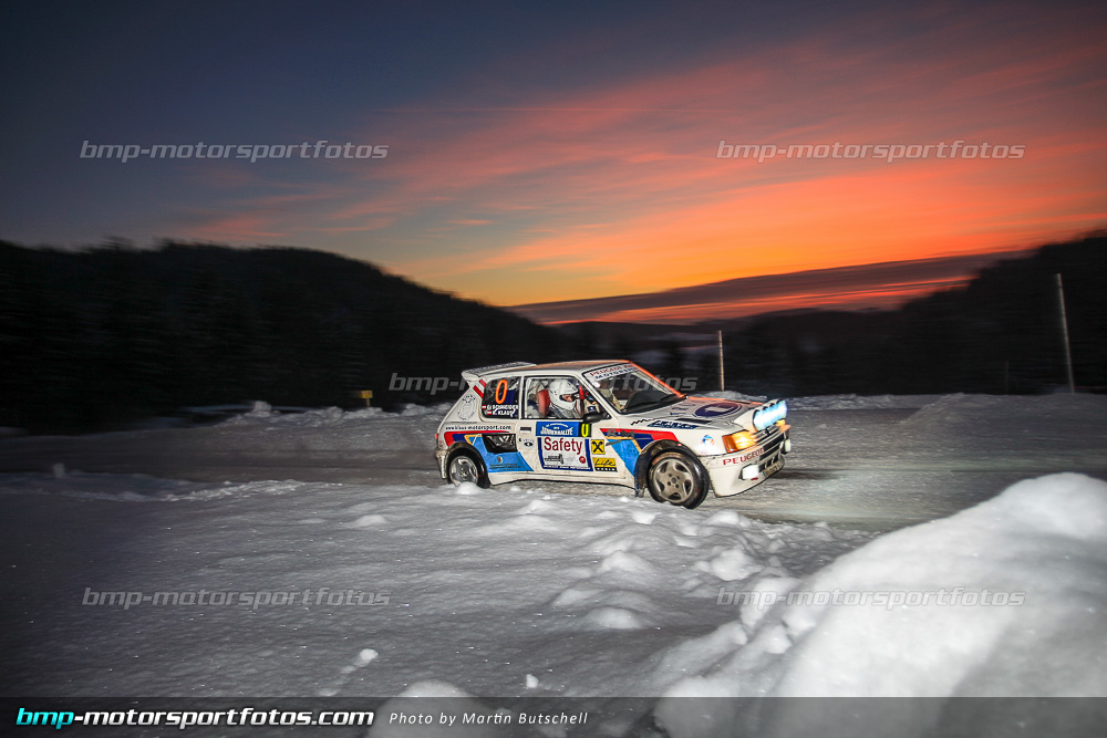 Tag 2 - Martin Butschell - 150106-Jänner-18-MB-6959