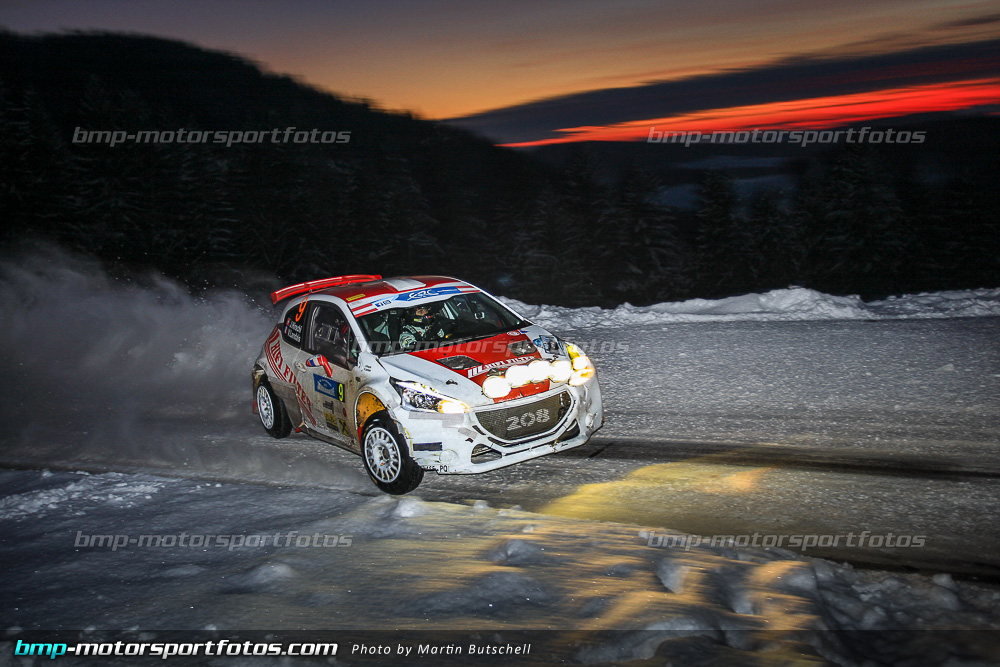 Tag 2 - Martin Butschell - 150106-Jänner-18-MB-6968