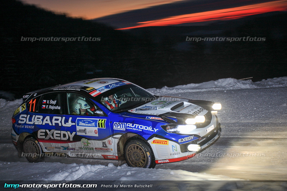 Tag 2 - Martin Butschell - 150106-Jänner-18-MB-6970