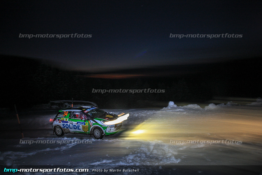 Tag 2 - Martin Butschell - 150106-Jänner-18-MB-6983