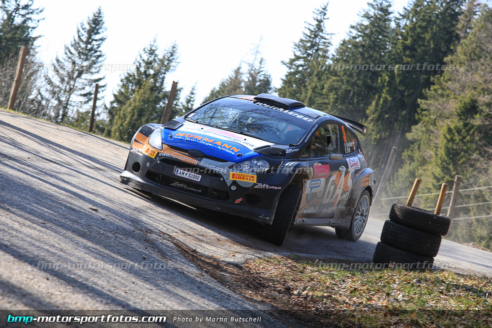 Martin Butschell - Freitag - 150410-Lavant-02-MB-2300