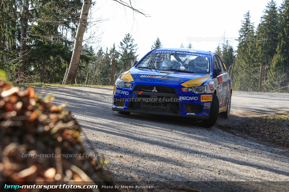 Martin Butschell - Freitag - 150410-Lavant-02-MB-2317