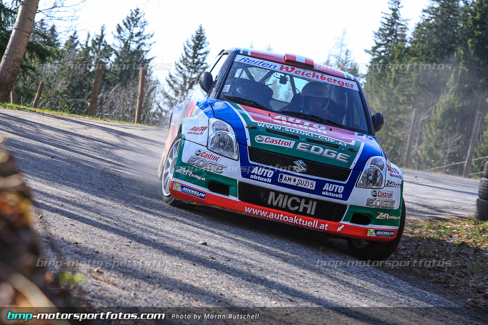 Martin Butschell - Freitag - 150410-Lavant-02-MB-2332