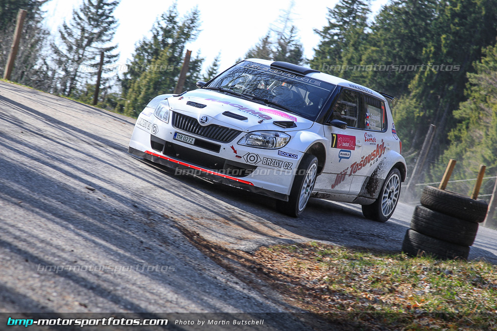 Martin Butschell - Freitag - 150410-Lavant-02-MB-2351
