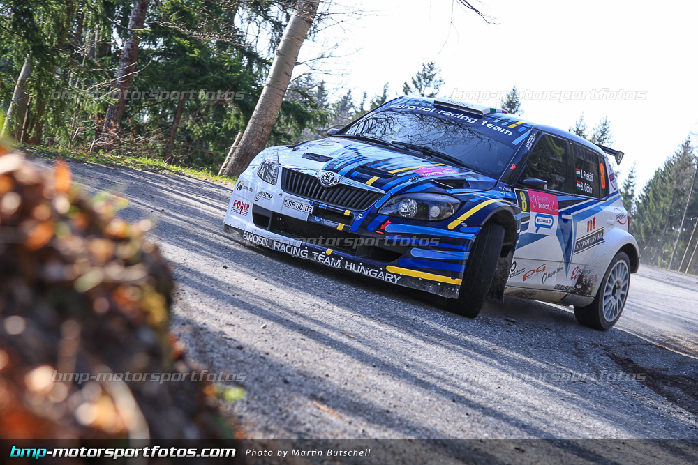 Martin Butschell - Freitag - 150410-Lavant-02-MB-2367